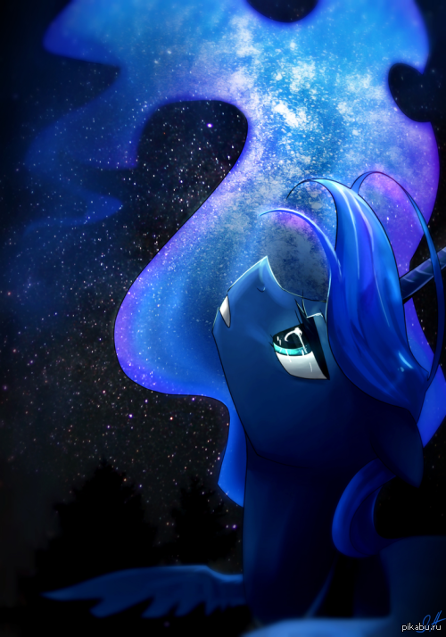 Mlp princess luna. Луна МЛП. МЛП принцесса Луна. Luna МЛП. Луна МЛП арт.