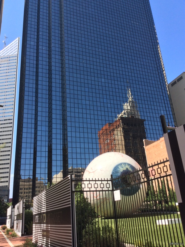 ���-������ � �������