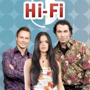  ,        Hi-Fi 