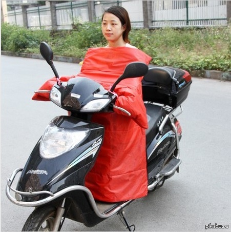 �������� ��� ��������. Aliexpress