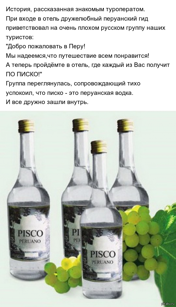 Писко. Pisco алкогольный напиток. Писко напиток Перу. Виноградная водка Писко. Перуанская водка Писко.