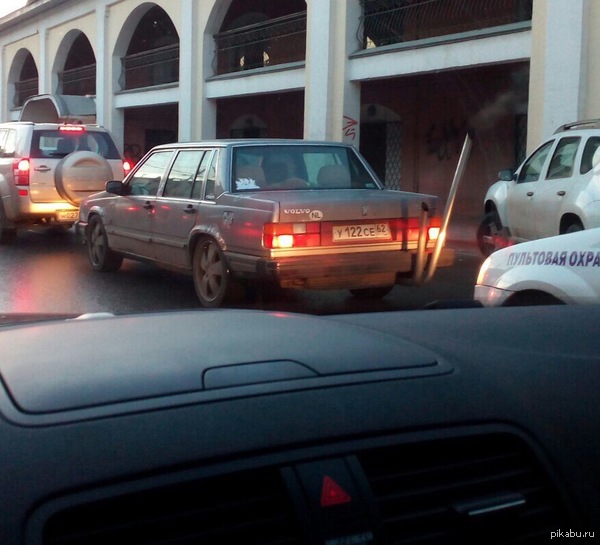 ������� ��������� ������