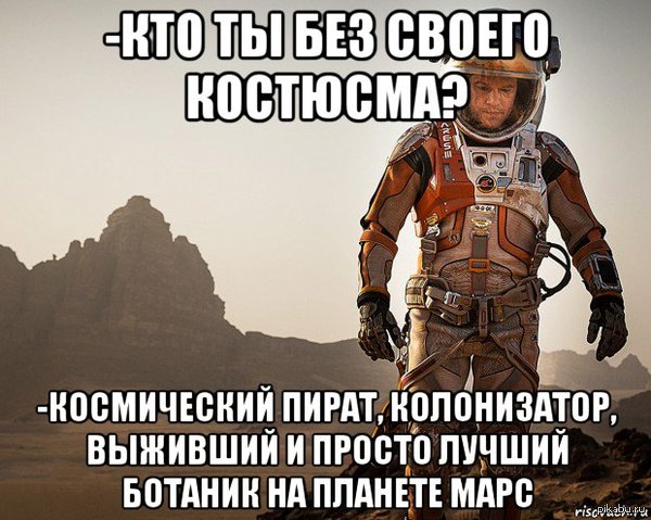 ���� ����� ����