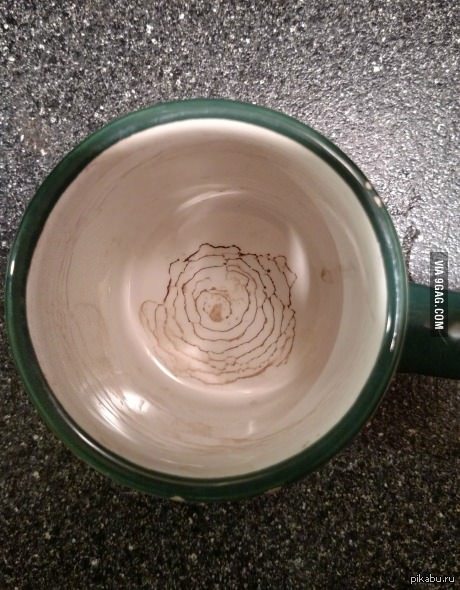 ��������� ����� ���� ���������� � ����.