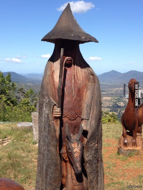 ������ ���� ���, ������ �����������, ����� �� ��������� �������