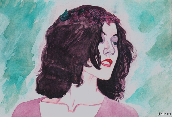 ������� �����