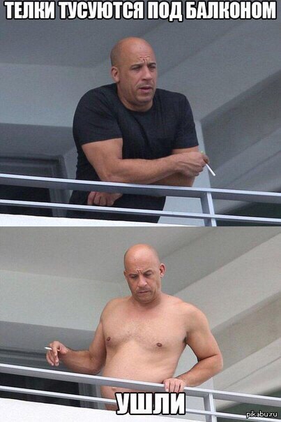 ���� .... (���������� ������ 