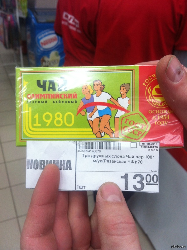 ������ ���