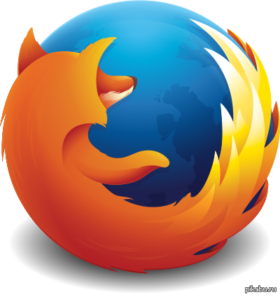 3  Mozilla  64- Firefox  Windows .___.    ,    .. ? _
