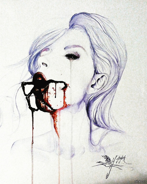 ����������� ������!