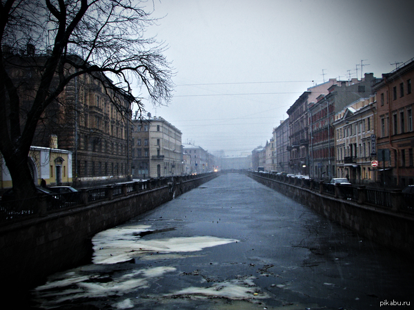 �����. ����� ������ ���, ��� ������ ����� �� ���, � ��� ����� ���� �������.