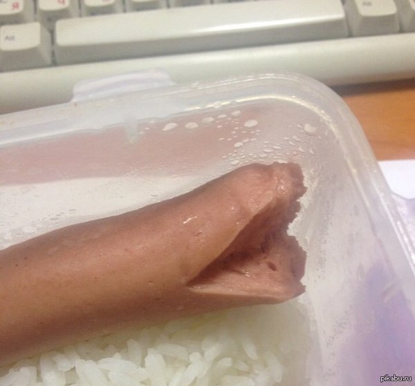 ����� ���� ��� ���� ���-�� ���������...