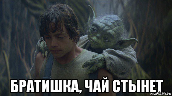 ������ �����