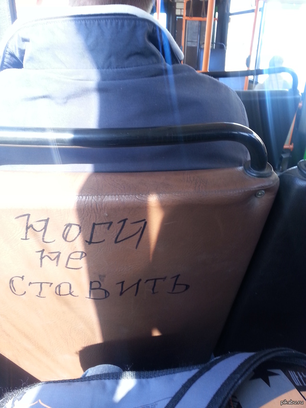 �������)