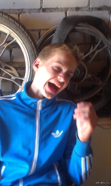 ���������� ��������