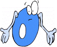 Самая плохая оценка на пикабу