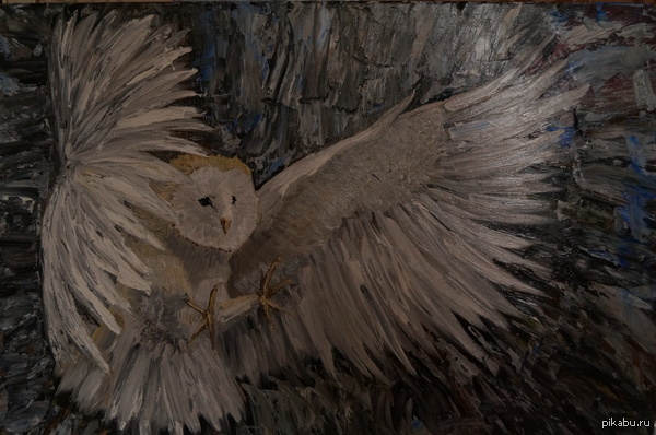 &quot; &quot; ,,6080.