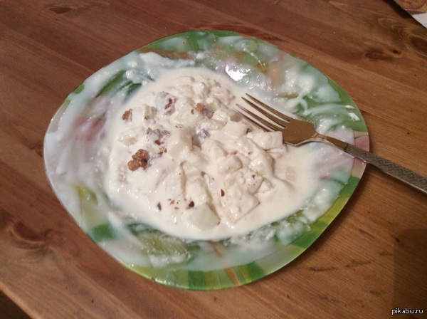 ��� ���, ��� ����� ��������� ������� ����� ����, �� �� ����� ����� ��� ������.