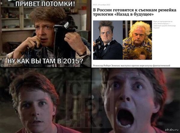   !!!! 