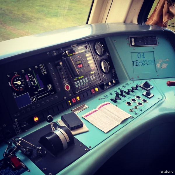 ������� �����.