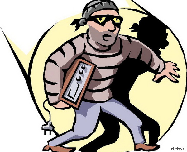   .  .       .   .  ?  ?