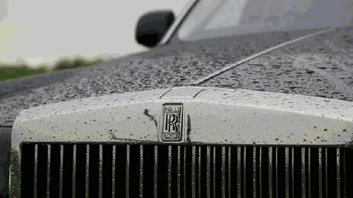     Rolls-Royce,      ) 