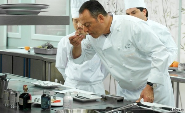 ������������� ���� ������. 20 �������.