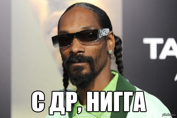     44  Snoop Dogg (      )  20  1971    ().  *  , ,  )