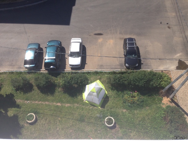 ���� �����