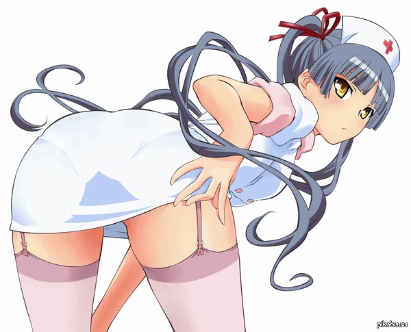 ������������� ��������)