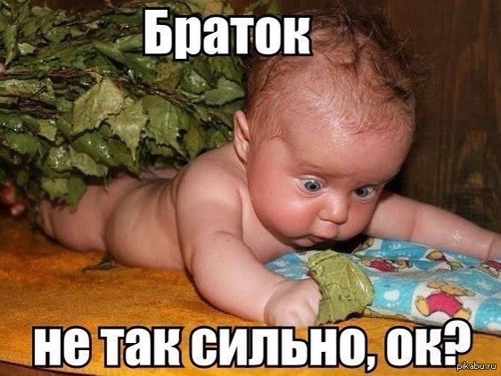 � �������� ���� �������� ���)
