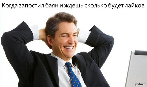 День оригинальных шуток про Марти!