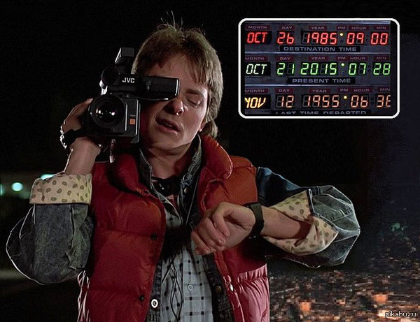     ,            &quot;  &quot;, - 21  2015 