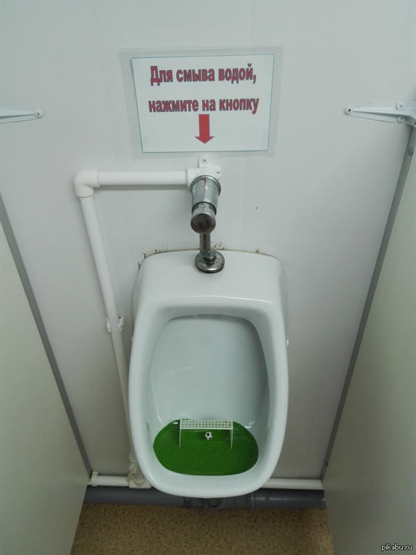 � ����������� ����� �� ��-����������