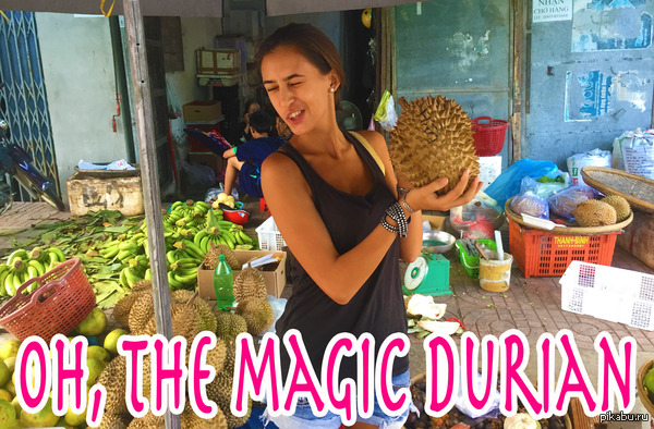 ����� �� ���� ������ � ��� ��� ���������?