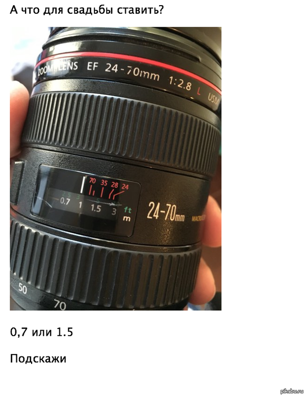 ������ �� ���� ����������