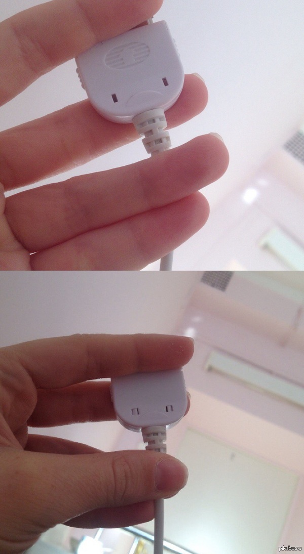 ���� � ��� � �������� � ������.