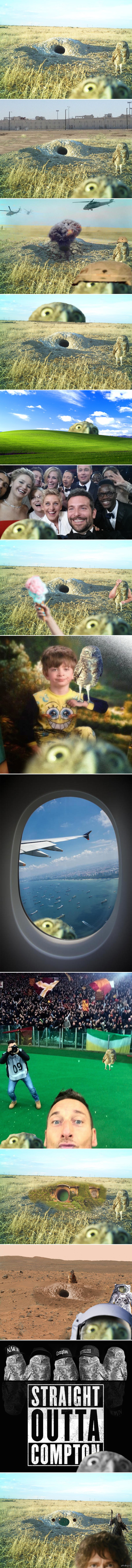 ������ ���� �������� ��� ������ ���!