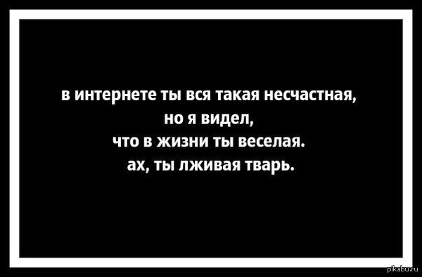 ������ �����