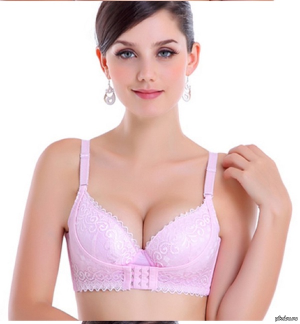 � ��������� aliexpressa