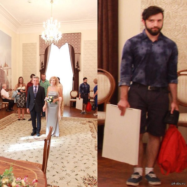 ����� ���������