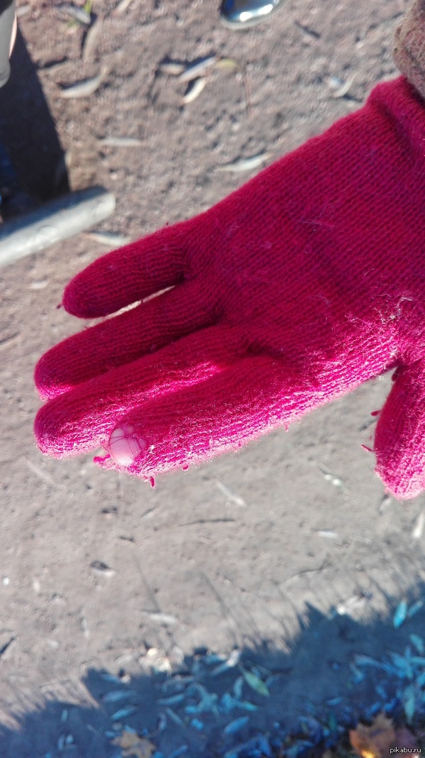 �������� ��� ���������� ������.