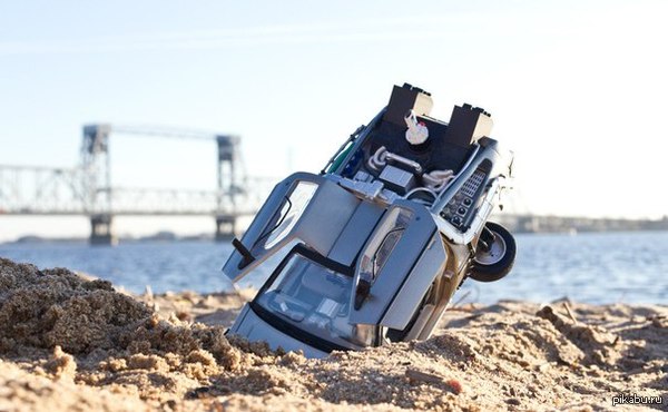 ��� ���� � ������������