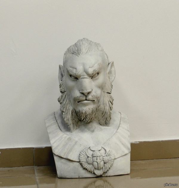     )  \&quot;    \&quot;