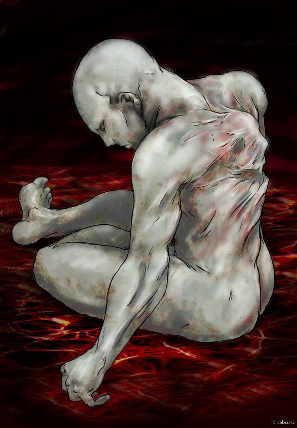 �� �� ����� ��������� ���� �������