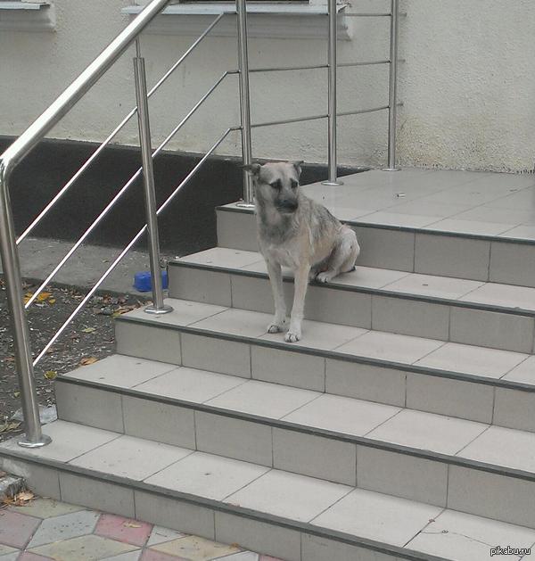 �������, ����� ���� ������:)