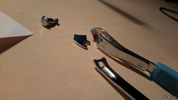 � ���� ��� ������� ������