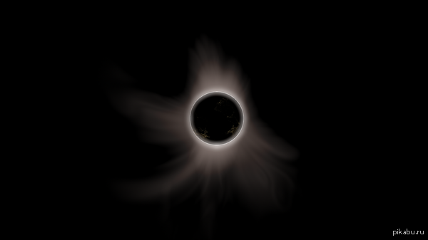    )   ~ 1.2  . 