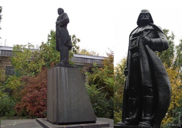 �������� ������ � ������ �������� �� ����� �������