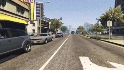    Lowriders 
